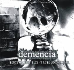 Esto Es lo que Somos